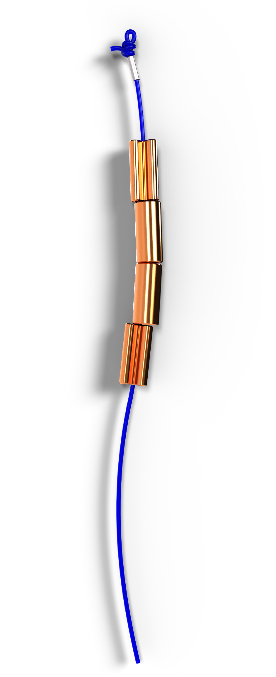 picture of gynefix
