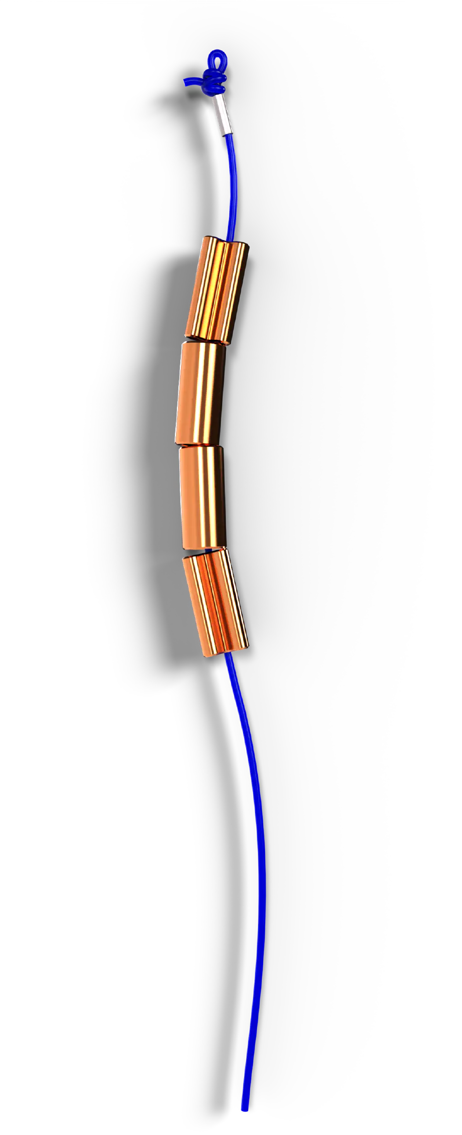 picture of gynefix